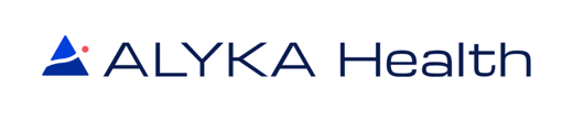 ALYKA-logo-lg