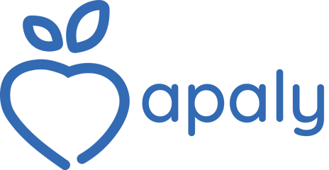 Apaly_Q1_2025_Showcase_Image