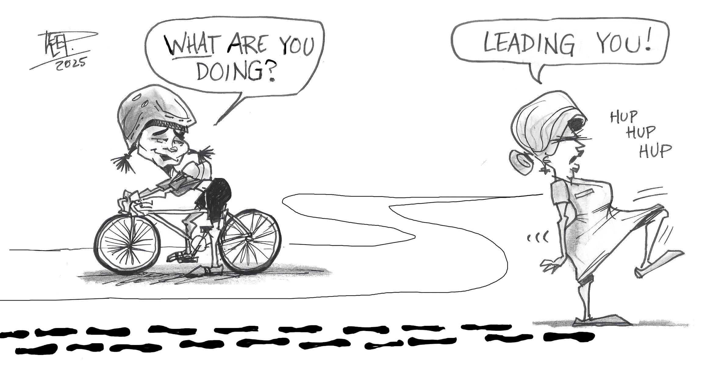 Blog_Image_leading_you_final