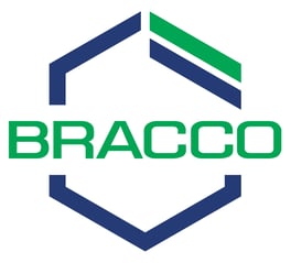 Bracco_Q1_2025_Showcase_Image