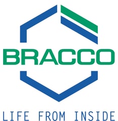 Bracco_Q4_Image