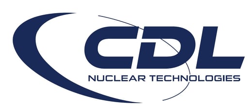 CDL_Q3_Showcase_Image