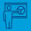 COURSE_ICON