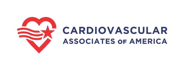 CVAUSA_Q4_Image