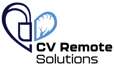 CVRS-logo-color