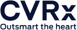 CVRx.Q3_2025-1