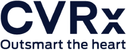 CVRx_Q3_Showcase_Image