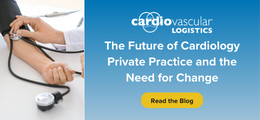 CV_Logistics_Q3_Showcase_Image