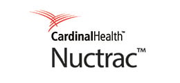 Cardinal_Health_Q3_Showcase_Image