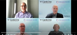 CardioOne_Q1_2025_Showcase_Image