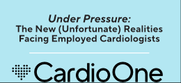 CardioOne_Q3_Showcase_Image
