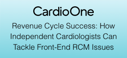 CardioOne_Q4_Image