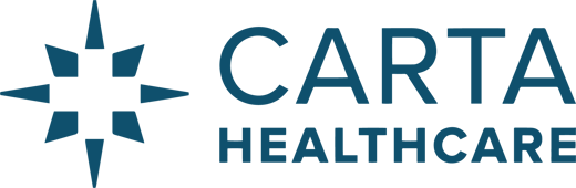 Carta-Healthcare_Logo-Shasta_500px (1) (1)
