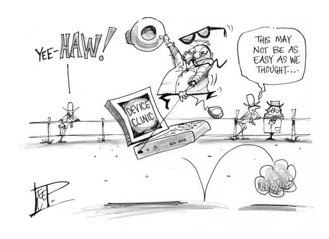 Device_Clinic_Blog_Cartoon