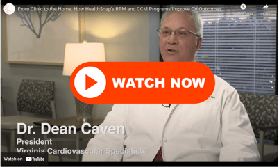 HealthSnap_Q1_2025_Showcase_Image