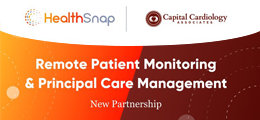 HealthSnap_Q4_Image