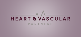 Heart Vascular Partners