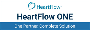 HeartFlow_Q3_Showcase_Image