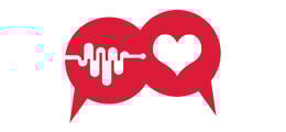 HeartTalk_Showcase