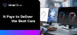 Heartflow_Q1_2025_Showcase_Image