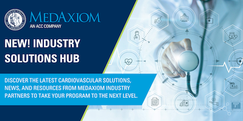 Industry_Solutions_Hub_Graphic