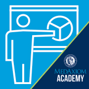 MedAxiom Academy