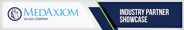Industry Partner Showcase