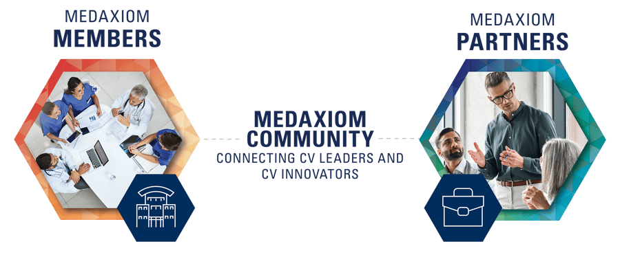 MED24068_Ventures-MedAxiom Community image