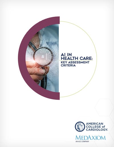 MED25061_CTI-AI Chapter Thumbnail
