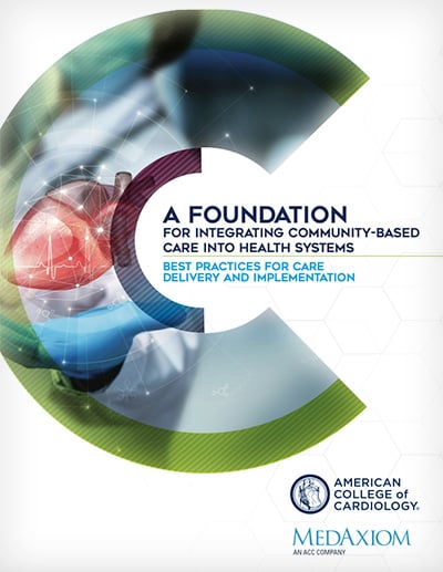 MED25061_CTI-Foundation Chapter Thumbnail
