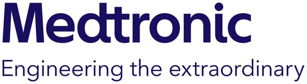 Medtronic_Q1_2025_Showcase_Image