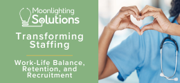Moonlighting_Q3_Showcase_Image