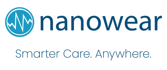 Nanowear_Q3_Showcase_Image