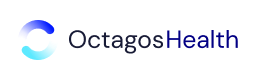 Octagos_Q1_2025_Showcase_Image