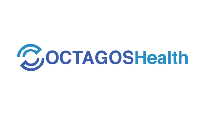 Octagos_Q3_Showcase_Image