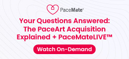 PaceMateQ12025Showcasegraphic