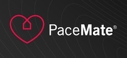 PaceMate_Q3_Showcase_Image
