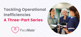 PaceMate_Q4_Image