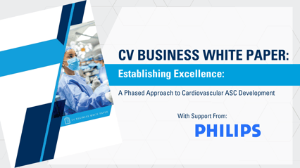 Philips ASC CV Business White Paper For MM