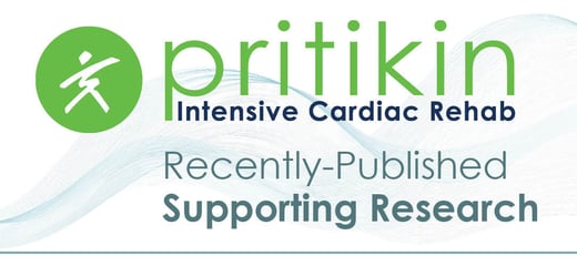 Pritikin_Q3_Showcase_Image
