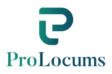 ProLocums_Q1_Showcase_Image