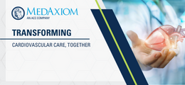 Promo Graphic Templates (260 × 120 px) (1) copy