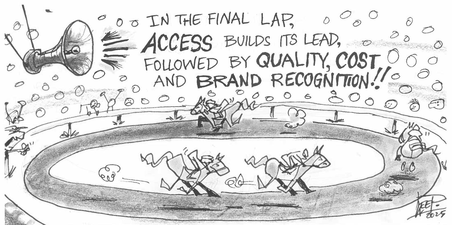 Sauer_access_blog_cartoon1_5.15.2025