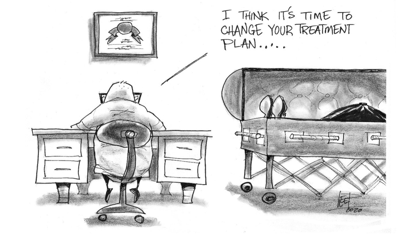 Sauer_access_blog_cartoon2_5.15.2025