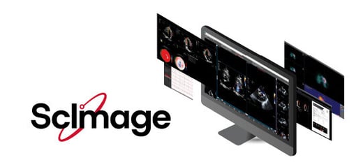 ScImage_Q1_2025_Showcase_Image