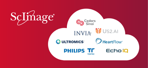 ScImage_Q3_Showcase_Image