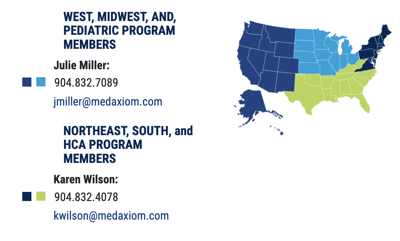 Screenshot 2025-10-16 at 4.22.37 PM Screenshot 2025-10-16 at 4.22.37 PM