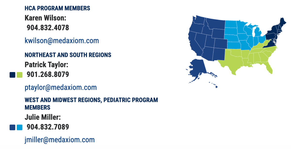 Screenshot 2025-12-19 at 4.17.28 PM