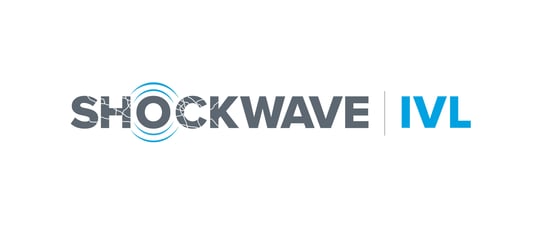 Shockwave_2024_Q2_Image