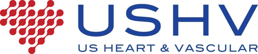 USHV_Q2